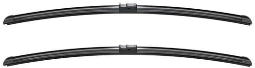 BOSCH 3 397 118 949 Flachbalkenwischer