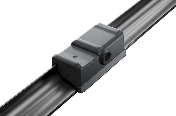 BOSCH 3 397 118 949 Flachbalkenwischer