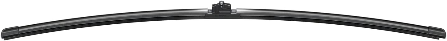 Bosch Scheibenwischer Aerotwin AP28U, Länge: 700mm – einzelner Scheibenwischer für Frontscheibe