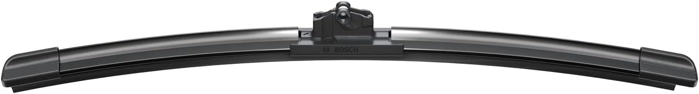 BOSCH AP13U Aerotwin Wiperblades, 13-inch/ 340 mm
