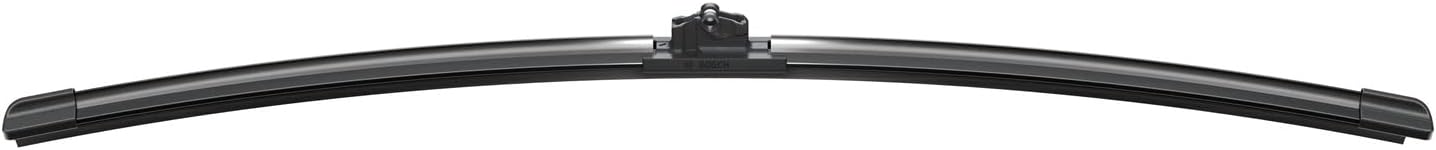 Bosch AP550U - Scheibenwischer Aerotwin - Länge: 550 mm - einzelner Scheibenwischer für Frontscheibe