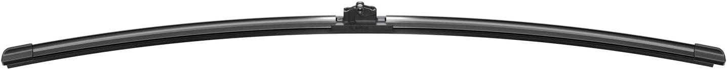 Bosch AP650U - Scheibenwischer Aerotwin - Länge: 650 mm - einzelner Scheibenwischer für Frontscheibe