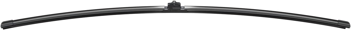 Bosch 3397006841 Wiper Blade