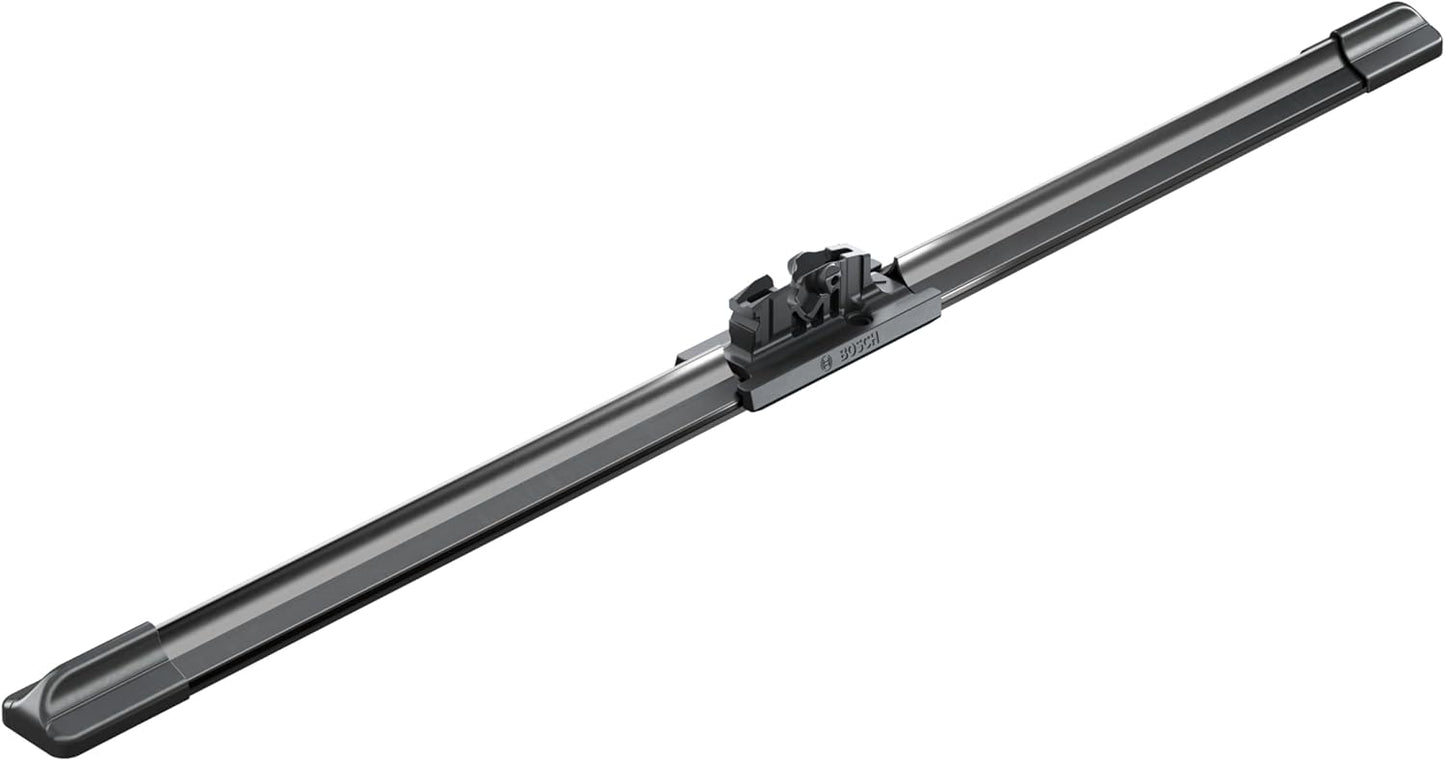 Bosch Automotive Bosch APX16 - Scheibenwischer Aerotwin - Länge: 400 mm - einzelner Scheibenwischer für Frontscheibe