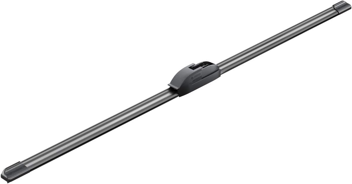 Bosch Scheibenwischer Aerotwin AR707U, Länge: 700mm–einzelner Scheibenwischer für Frontscheibe