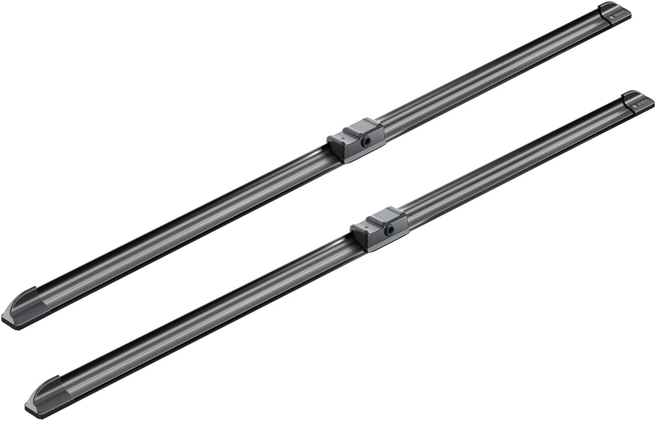 BOSCH 3 397 118 949 Flachbalkenwischer