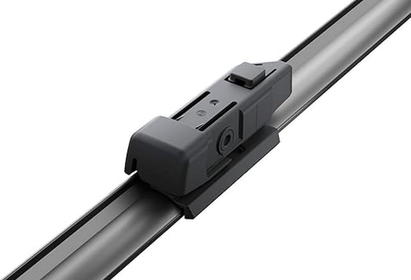 Bosch Aerotwin Wiper Blade Set A297S, Single
