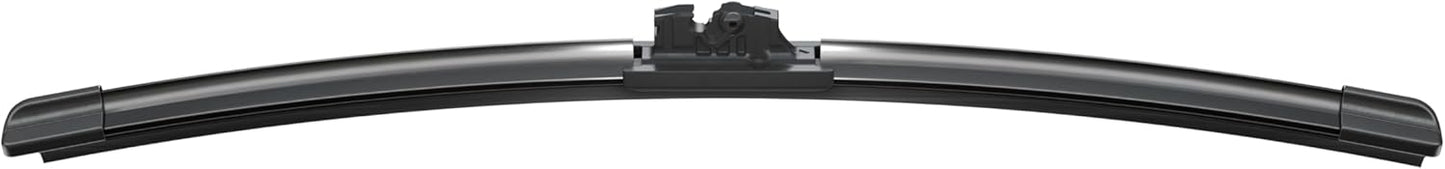 Bosch Automotive Bosch APX16 - Scheibenwischer Aerotwin - Länge: 400 mm - einzelner Scheibenwischer für Frontscheibe