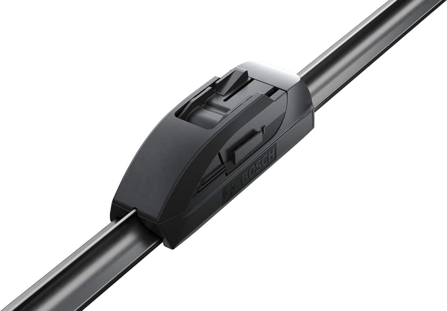 Bosch Scheibenwischer Aerotwin AR704S, Länge: 700mm/600mm – Set für Frontscheibe