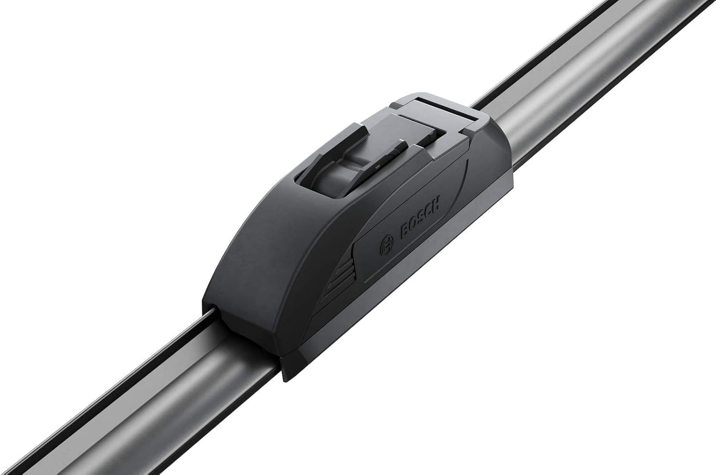 Bosch Scheibenwischer Aerotwin AR650U, Länge: 650mm–einzelner Scheibenwischer für Frontscheibe