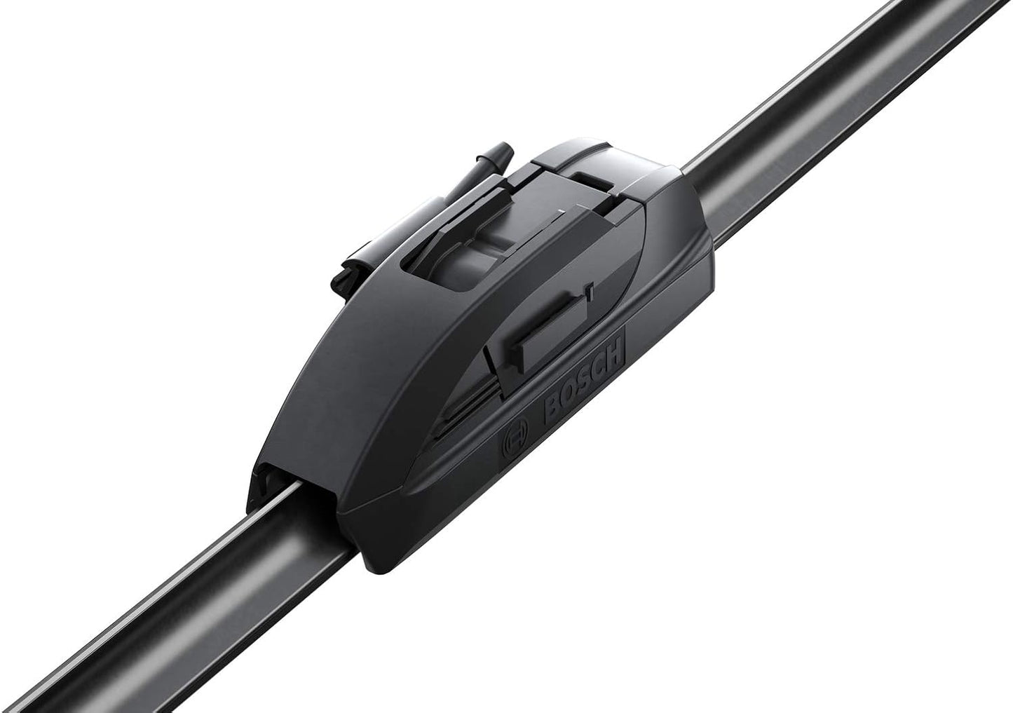 Bosch 3 397 009 777 AR657S Aerotwin Wiper Blades Set, 650/650 mm