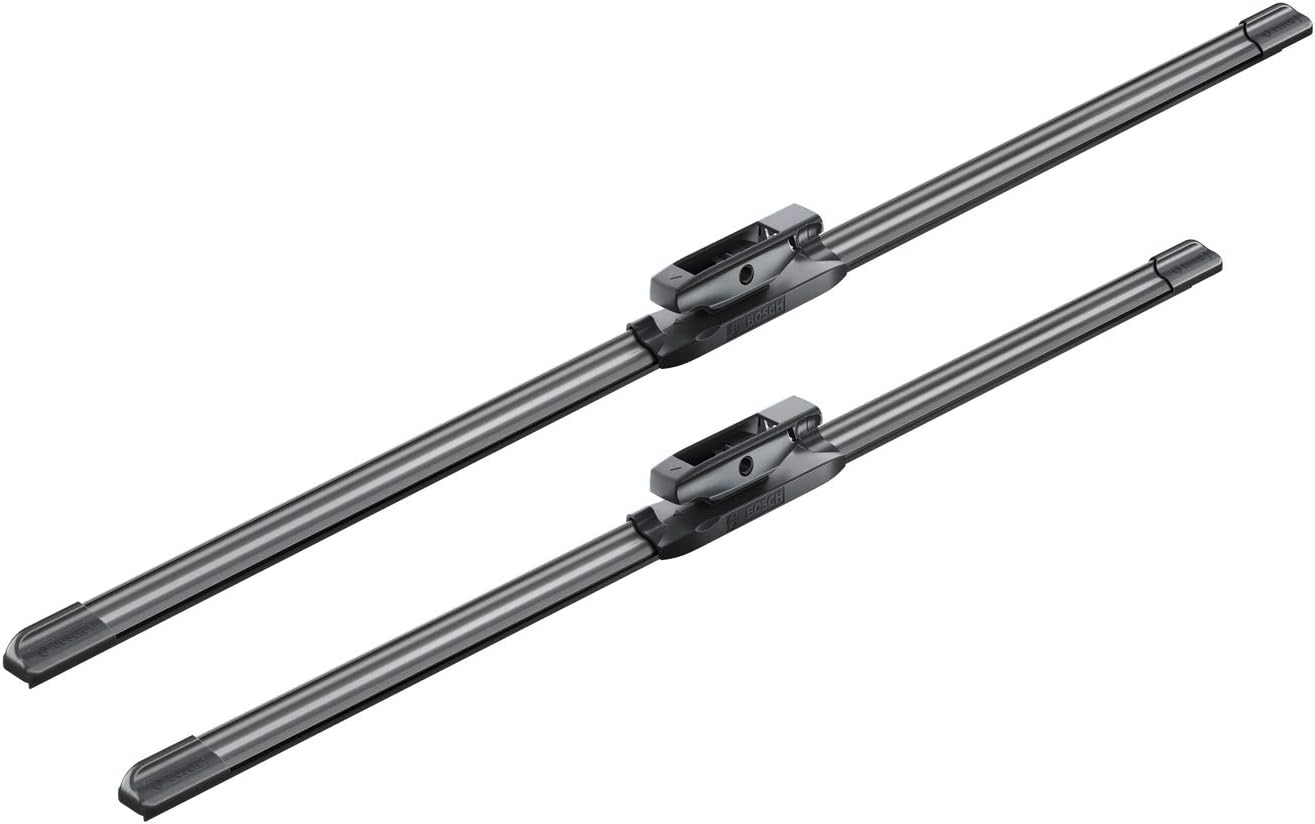 Bosch A117S Aerotwin Wiper Blade