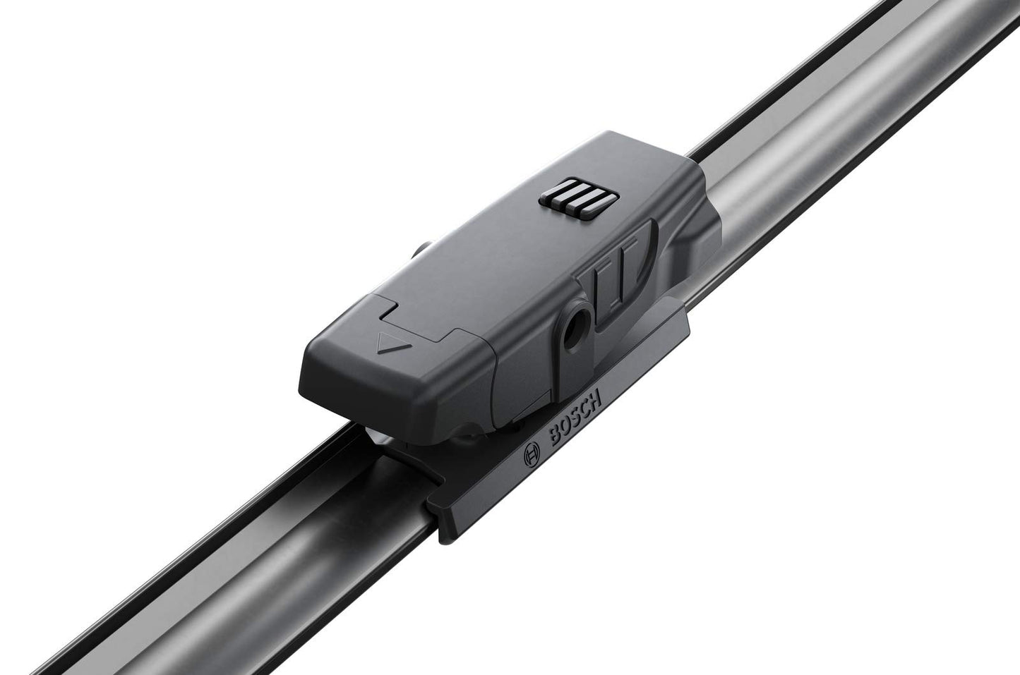 Bosch Scheibenwischer Aerotwin AM462S, Länge: 600mm/475mm – Set für Frontscheibe