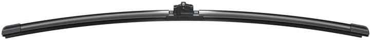 Bosch AP550U - Scheibenwischer Aerotwin - Länge: 550 mm - einzelner Scheibenwischer für Frontscheibe