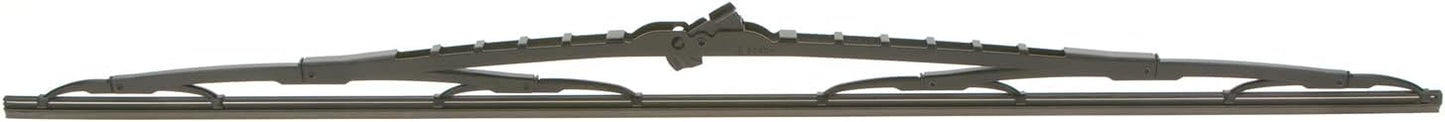 BOSCH SP28 Super Plus Wiperblades, 700 mm/ 28-inch