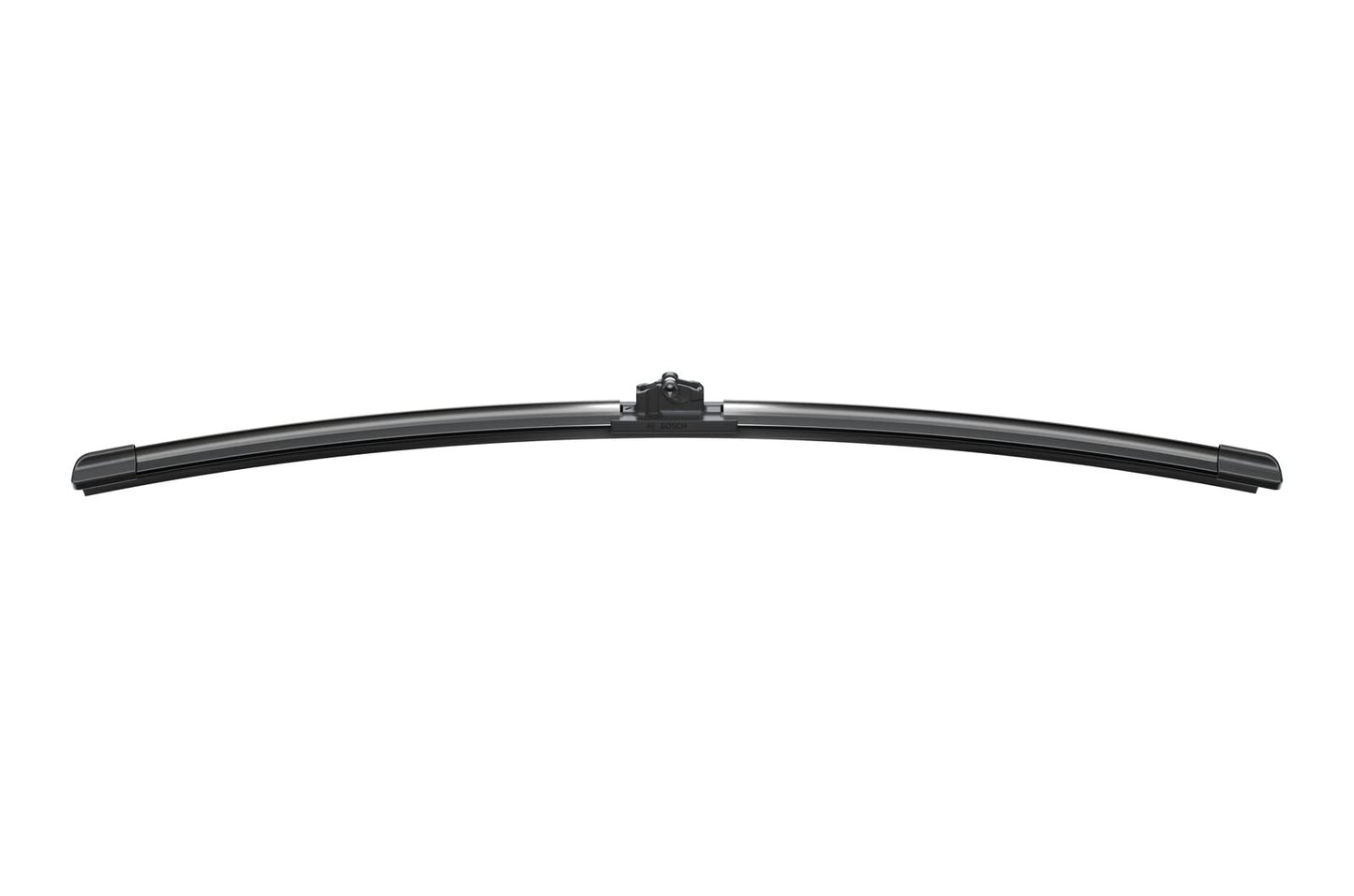 BOSCH AP21U Aerotwin Wiperblades, 21-inch/ 530 mm