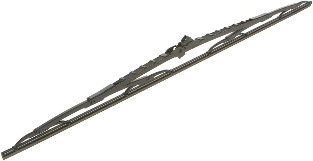 BOSCH SP28 Super Plus Wiperblades, 700 mm/ 28-inch