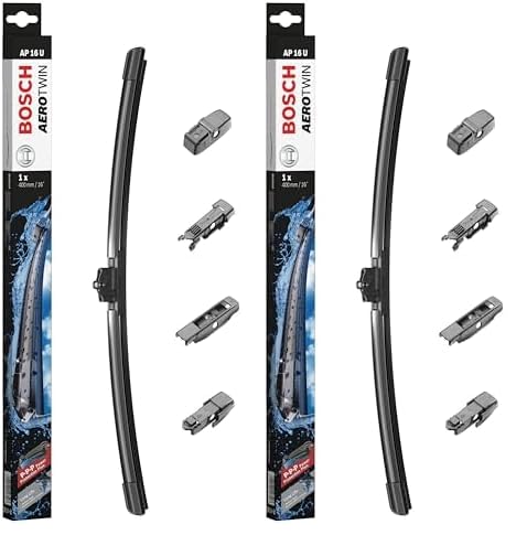 Bosch Aerotwin 3397006829 Wiper Blade Plus
