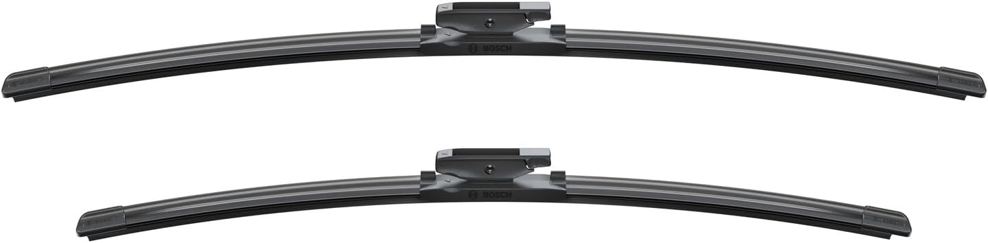 Bosch A117S Aerotwin Wiper Blade