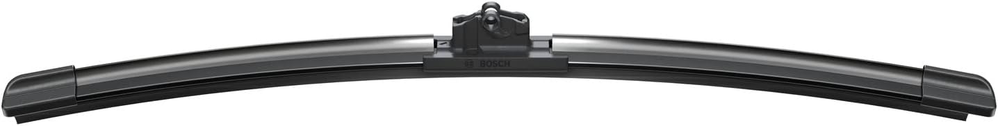Bosch Aerotwin AP15U Wiper Length: 380mm - Single Front Wiper Blade