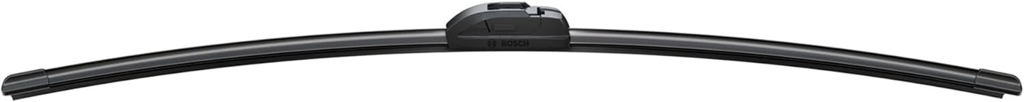 Bosch 3397008845 Wischblatt Aerotwin Nachrüstungsset AR70N, Länge 700 mm