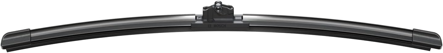 Bosch Scheibenwischer Aerotwin AP17U, Länge: 425mm – einzelner Scheibenwischer für Frontscheibe