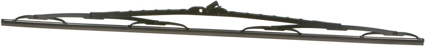 Bosch 707U Wiper Blade
