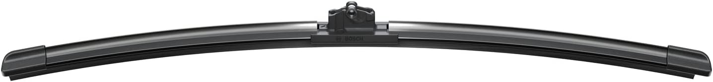 Bosch AP450U - Scheibenwischer Aerotwin - Länge: 450 mm - einzelner Scheibenwischer für Frontscheibe
