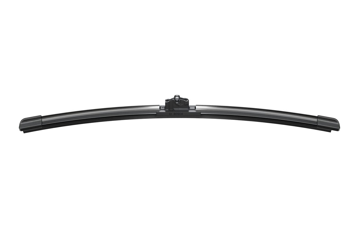 Bosch Aerotwin 3397006829 Wiper Blade Plus