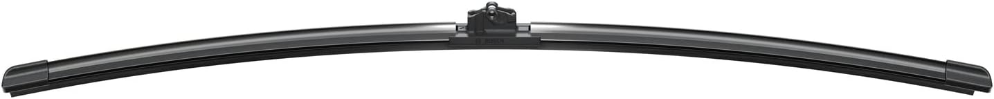 Bosch AP600U - Scheibenwischer Aerotwin - Länge: 600 mm - einzelner Scheibenwischer für Frontscheibe