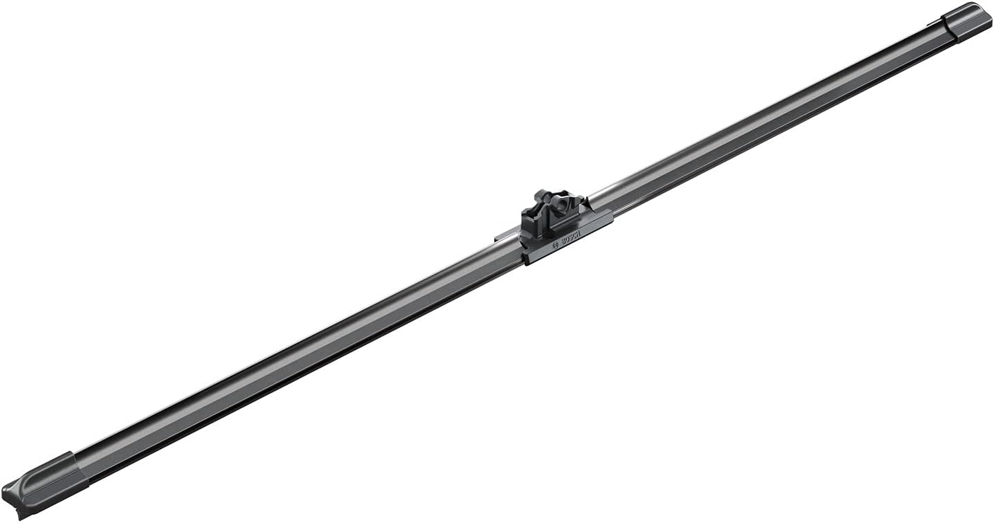 Bosch AP600U - Scheibenwischer Aerotwin - Länge: 600 mm - einzelner Scheibenwischer für Frontscheibe