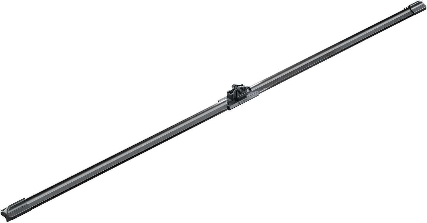 Bosch AP750U - Scheibenwischer Aerotwin - Länge: 750 mm - einzelner Scheibenwischer für Frontscheibe