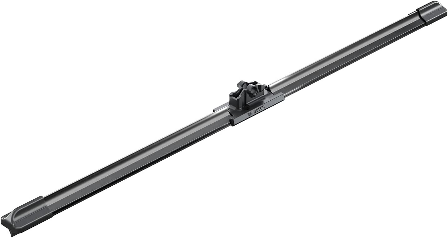 Bosch AP450U - Scheibenwischer Aerotwin - Länge: 450 mm - einzelner Scheibenwischer für Frontscheibe