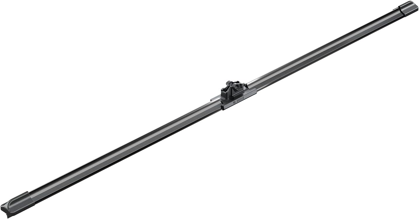 Bosch AP650U - Scheibenwischer Aerotwin - Länge: 650 mm - einzelner Scheibenwischer für Frontscheibe