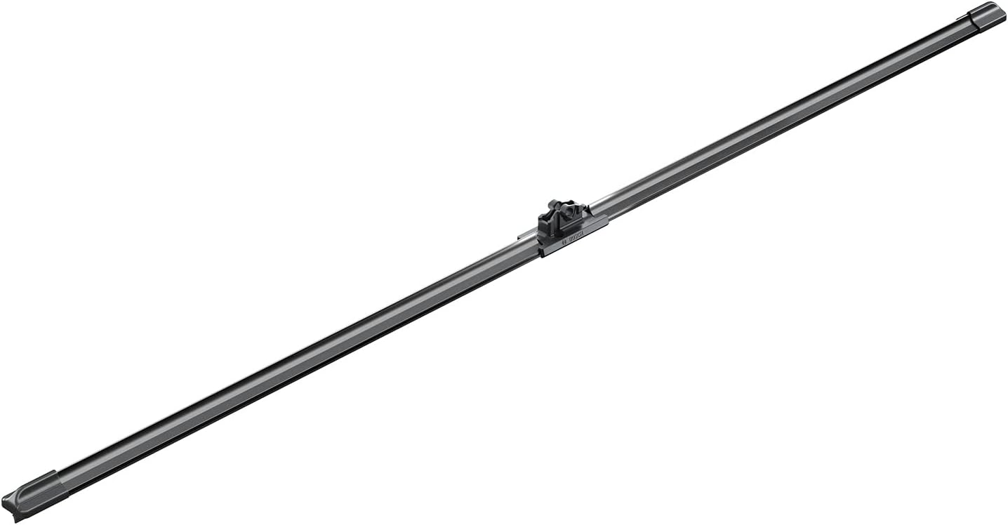 Bosch AP800U - Scheibenwischer Aerotwin - Länge: 800 mm - einzelner Scheibenwischer für Frontscheibe