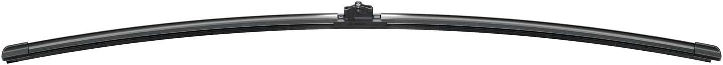 Bosch AP750U - Scheibenwischer Aerotwin - Länge: 750 mm - einzelner Scheibenwischer für Frontscheibe