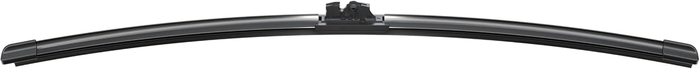 Bosch Automotive Bosch APX22 Aerotwin Windscreen Wiper, Length: 550 mm, Single Windscreen Wiper for Windscreen