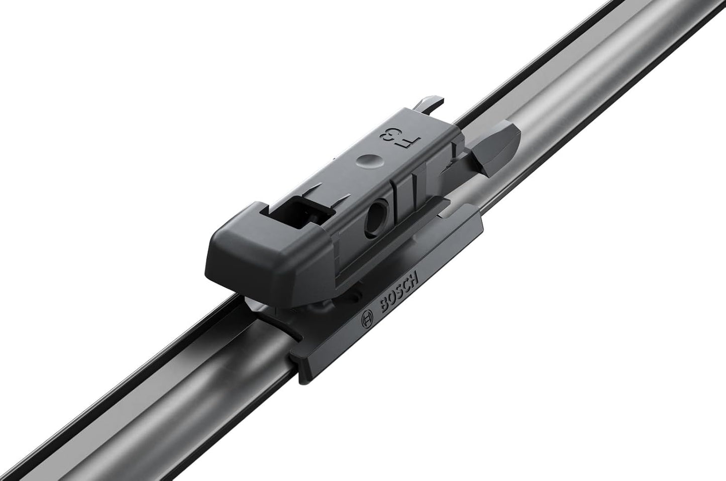 Bosch Scheibenwischer Aerotwin A078S, Länge: 700mm/380mm – Set für Frontscheibe