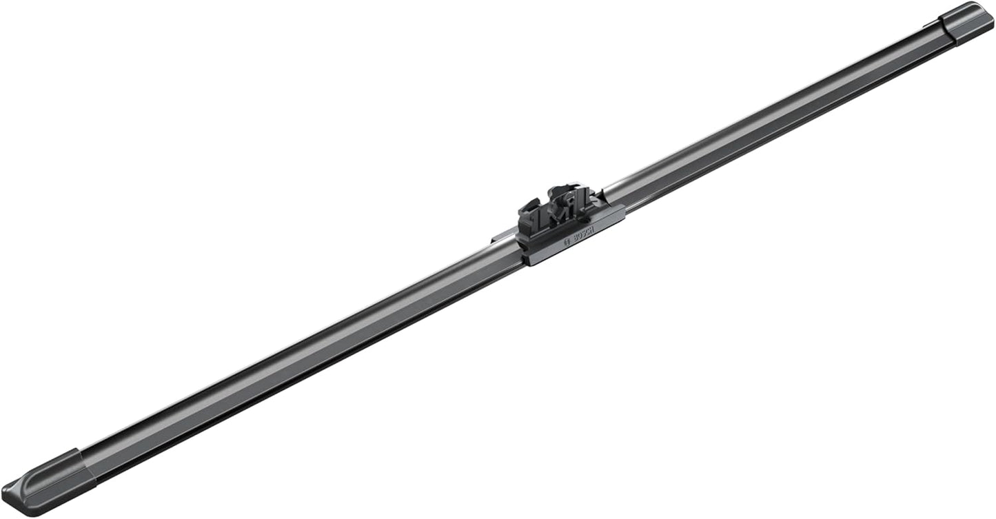 Bosch Automotive Bosch APX22 Aerotwin Windscreen Wiper, Length: 550 mm, Single Windscreen Wiper for Windscreen