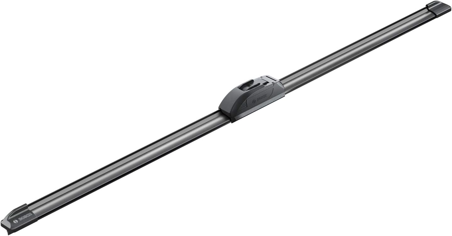 Bosch Scheibenwischer Aerotwin AR650U, Länge: 650mm–einzelner Scheibenwischer für Frontscheibe