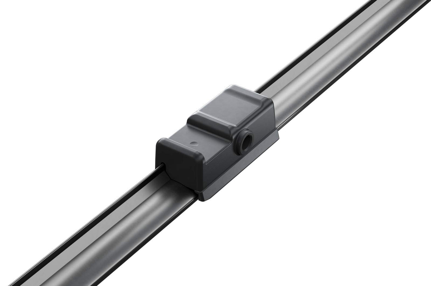 Bosch Scheibenwischer Aerotwin A950S, Länge: 700mm/700mm – Set für Frontscheibe