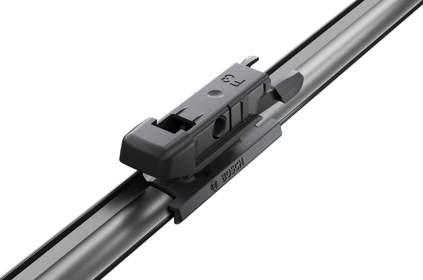 Bosch Scheibenwischer Aerotwin A929S, Länge: 600mm/475mm – Set für Frontscheibe