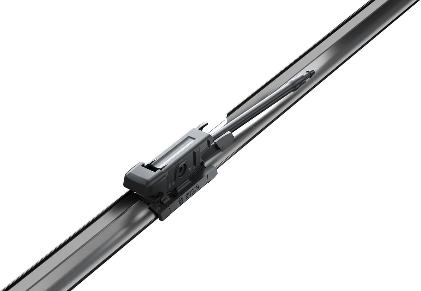 Bosch A002J - Scheibenwischer Aerotwin - Länge: 700/450 mm - Set für Frontscheibe