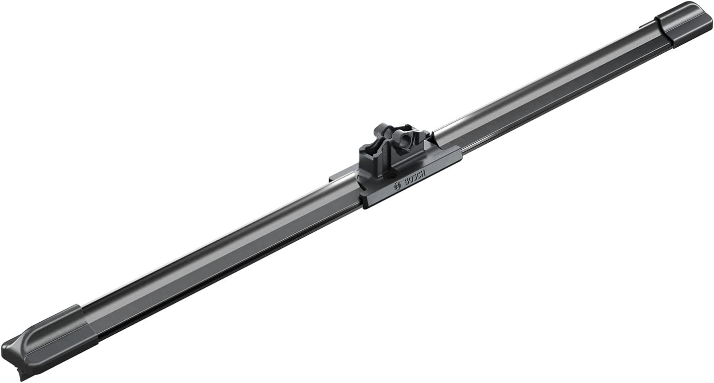 Bosch AP380U - Scheibenwischer Aerotwin - Länge: 380 mm - einzelner Scheibenwischer für Frontscheibe
