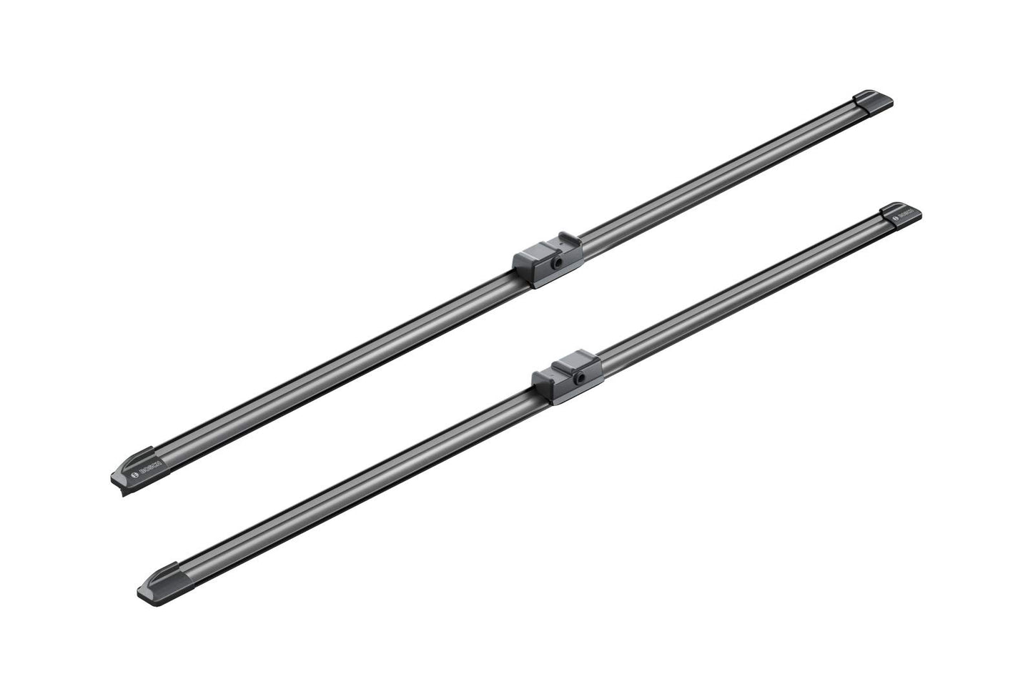 Bosch Scheibenwischer Aerotwin A950S, Länge: 700mm/700mm – Set für Frontscheibe