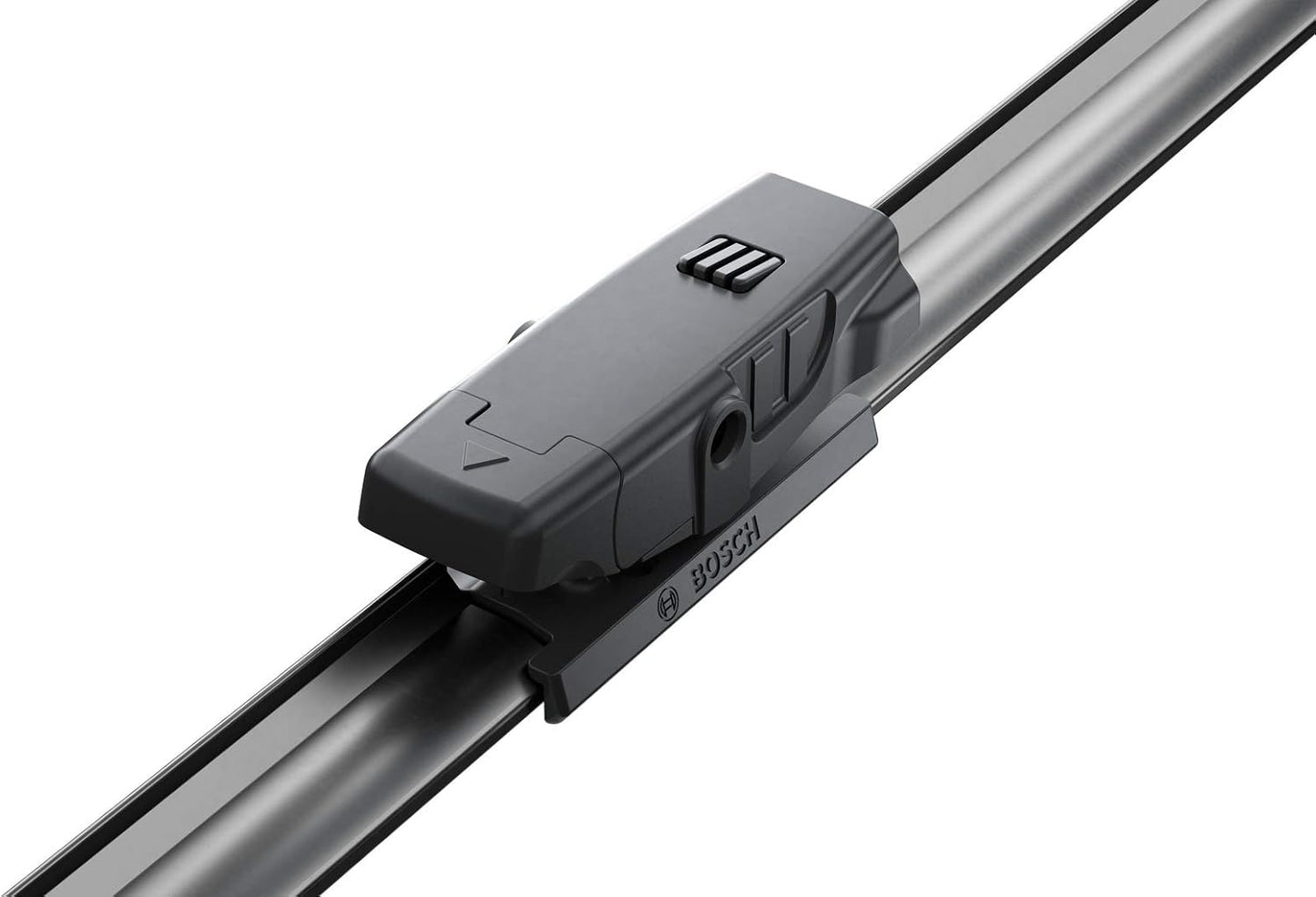 Bosch Scheibenwischer Aerotwin A976S, Länge: 700mm/700mm – Set für Frontscheibe