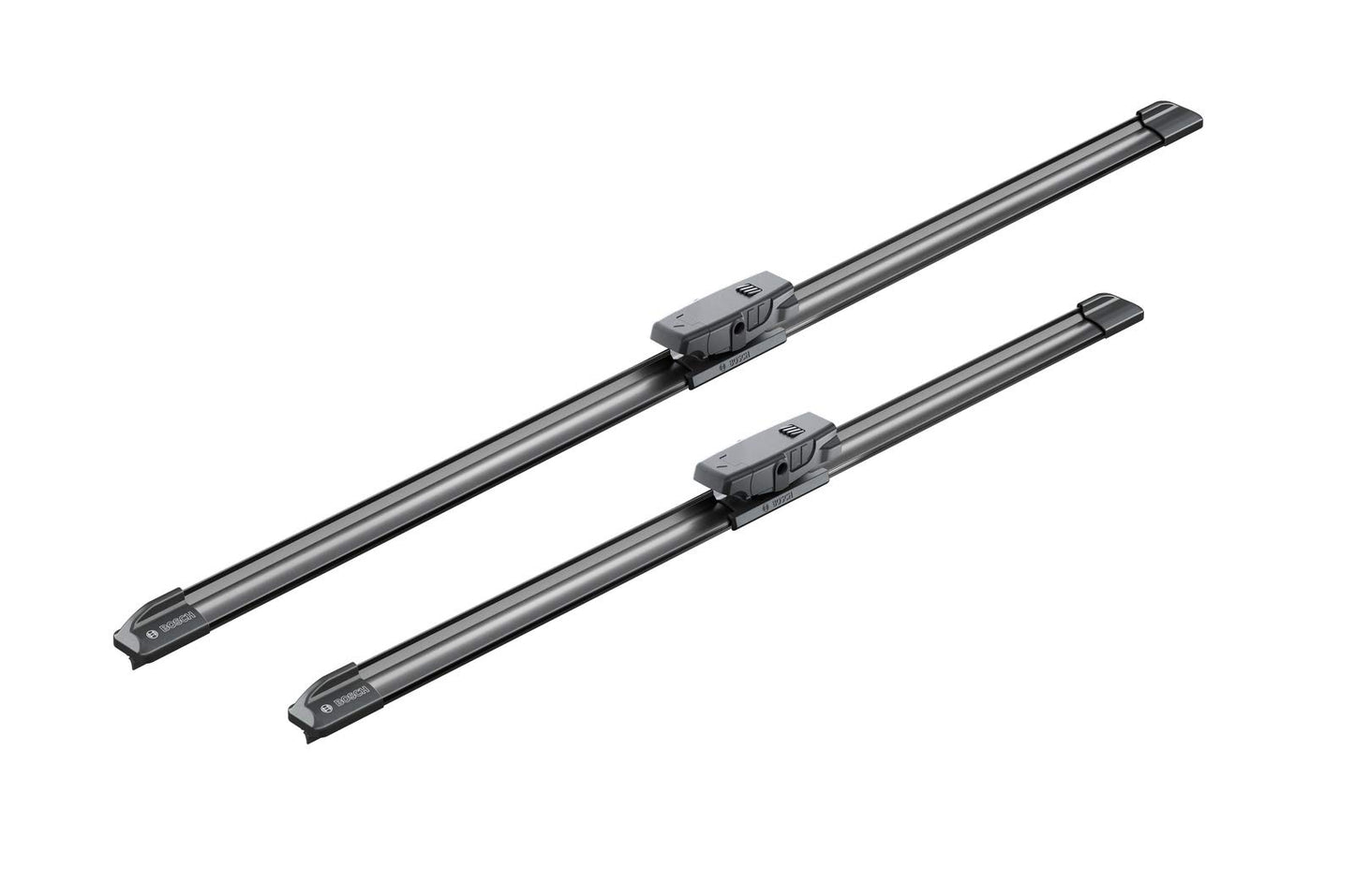 Bosch Scheibenwischer Aerotwin AM462S, Länge: 600mm/475mm – Set für Frontscheibe