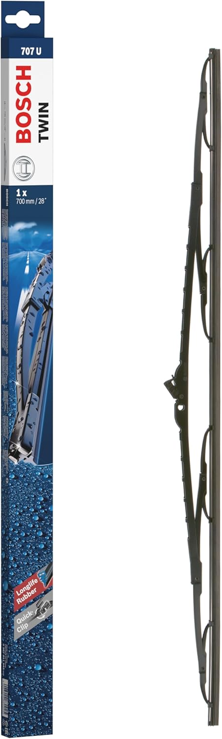 Bosch 707U Wiper Blade