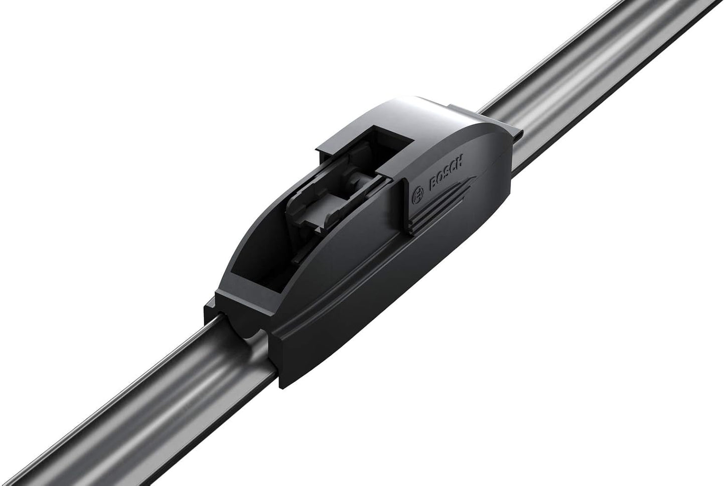 Bosch Scheibenwischer Aerotwin A392S, Länge: 700mm/575mm – Set für Frontscheibe