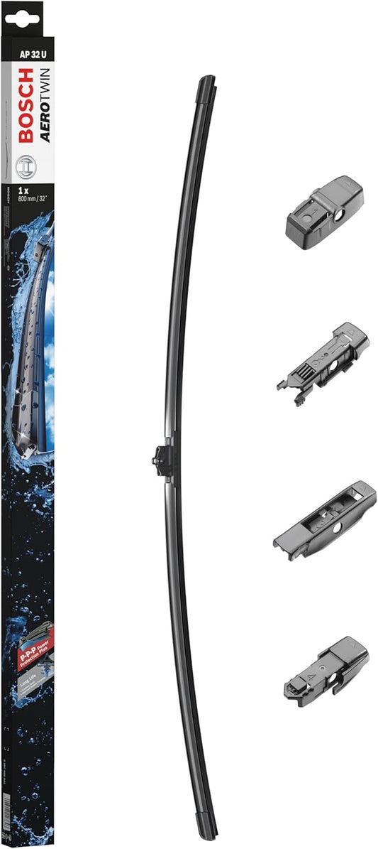 Bosch 3397006841 Wiper Blade